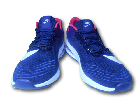 Sports Fitness Shoes, for Running, Workouts and Gym