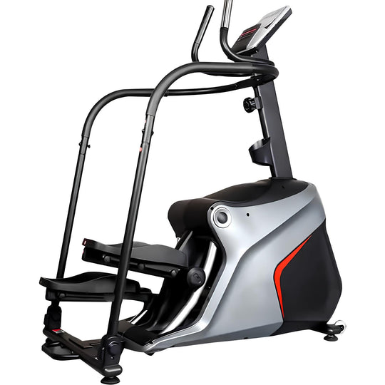 Stepper (Lite- Commercial) 150kg M.U.W