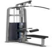 High/Hori Machine HSF-1020
