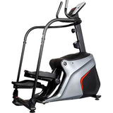 Stepper (Lite- Commercial)