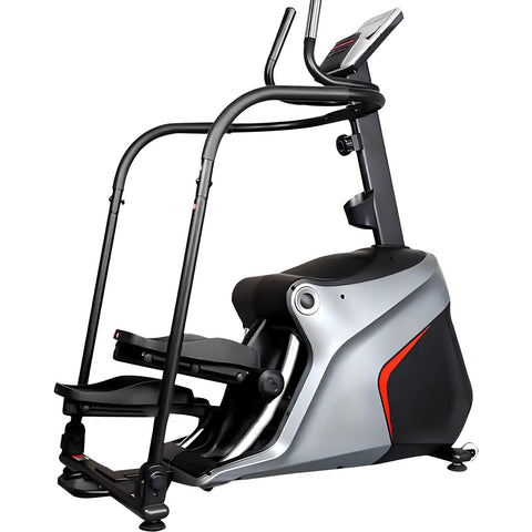 Stepper (Lite- Commercial)