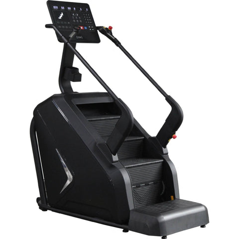 Stair CoreClimber Super LED 317