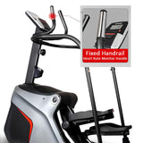 Stepper (Lite- Commercial)