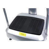 Crazy Fit Massager (Lite Commercial)-CDM090