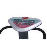 Crazy Fit Massager (Lite Commercial)-CDM090