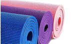 Yoga Mat