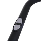 Crazy Fit Massager (Lite Commercial)-CDM090