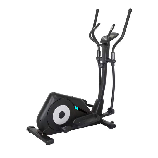 Elliptical Bike BK8748H 120kg M.U.W