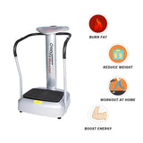 Crazy Fit Massager (Lite Commercial)-CDM090