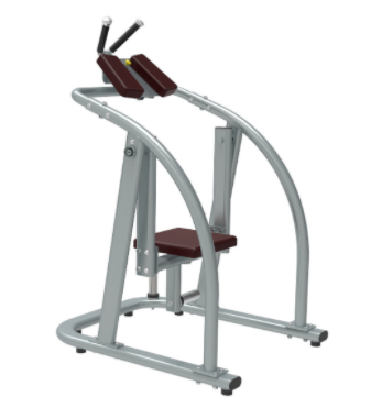 AB Coaster CTL Jumbo Sports Mart