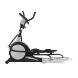 Elliptical Bike Lite Commercial