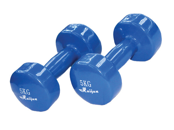 Barbell Big W Dumbbells 5kg Adjustable Dumbbell 5kg Flat Bench