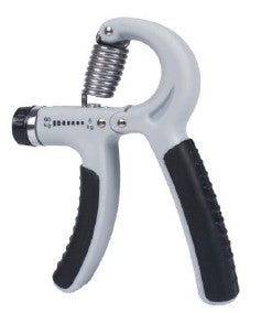 Hand Grippers (Adjustable) 5 to 60kg