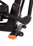 Elliptical Bike Programmable 8117ELM