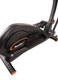 Elliptical Bike Programmable 8117ELM