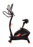 Programmable Bike 8117HPM