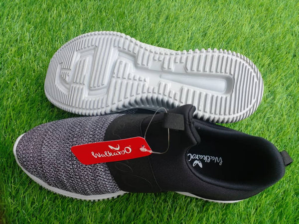 Shoes Aerosoft) – Jumbo Sports - Main Image