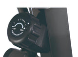 Elliptical Bike Lite Commercial