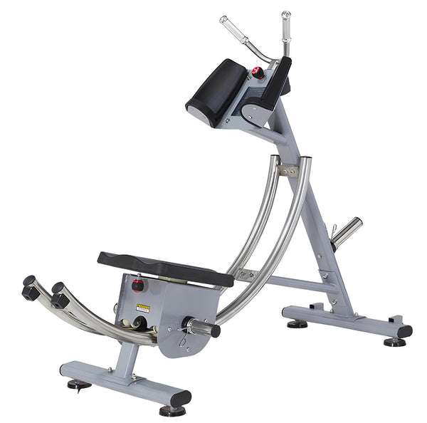 Ab Coaster Belly Fat Machine Exercise Ab Coaster Price Ab Coaster