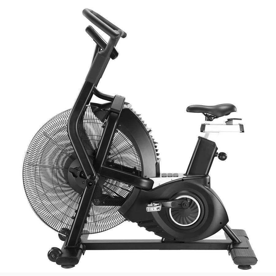 Air Bike GlideSuper 910 150kg M.U.W