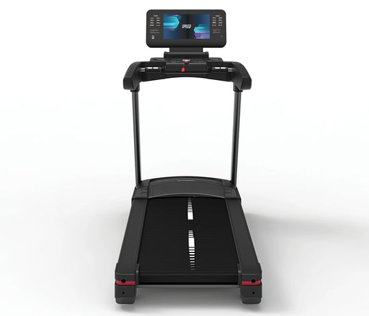 Treadmill EnduraPro 58H 4hp AC 150kg M.U.W