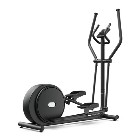 Elliptical Bike GlideFit 1902