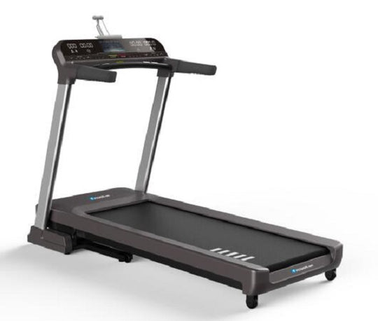 Treadmill EnduraFit Touch 01C 3hp 150kg M.U.W