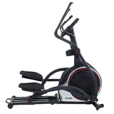 Elliptical Bike Lite Commercial BK8745TP