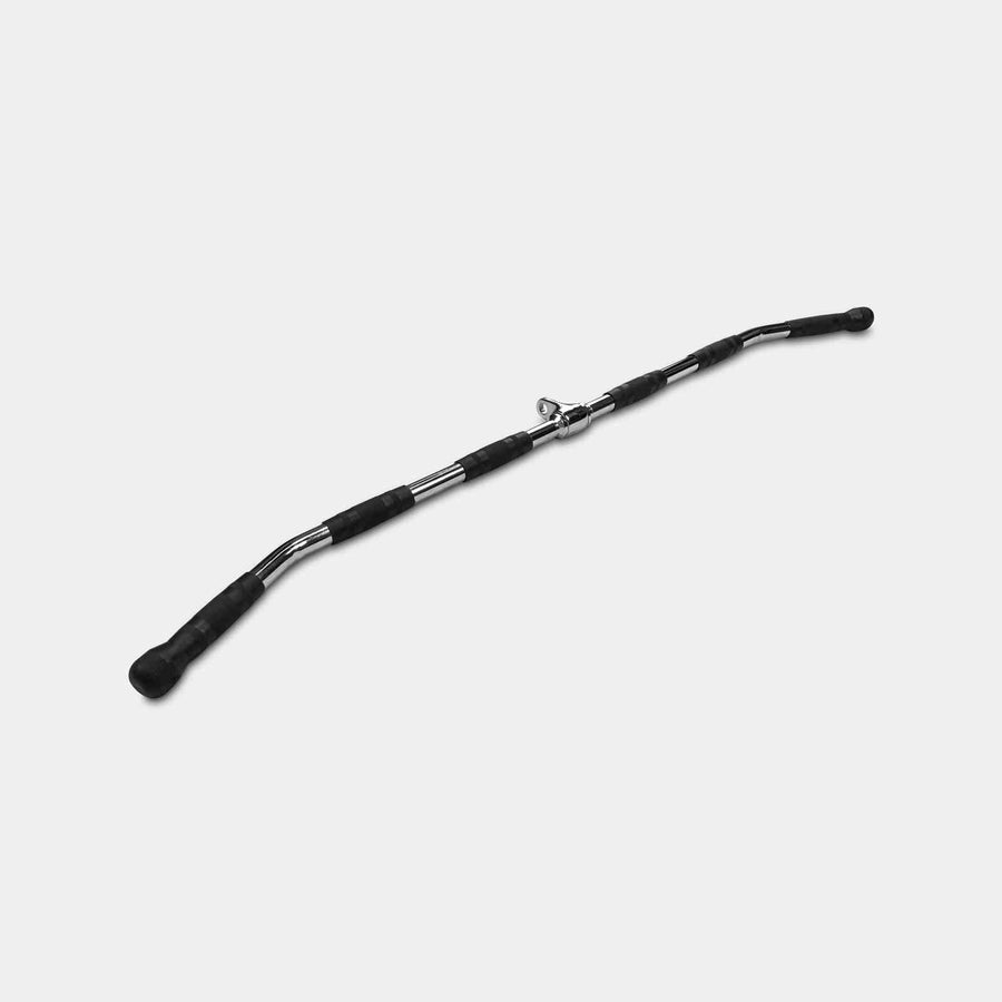 Lat Pull Down Long bar (Five Station gym H95)