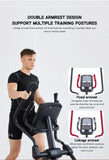 Elliptical Bike Lite Commercial BK8745TP