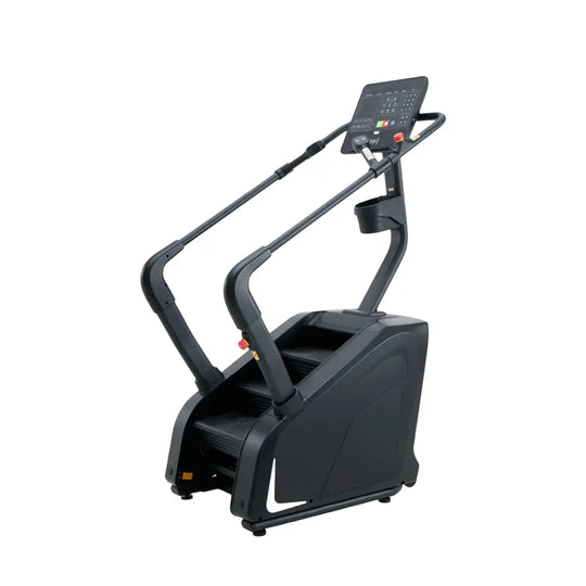 Stair CoreClimber Super LED 316