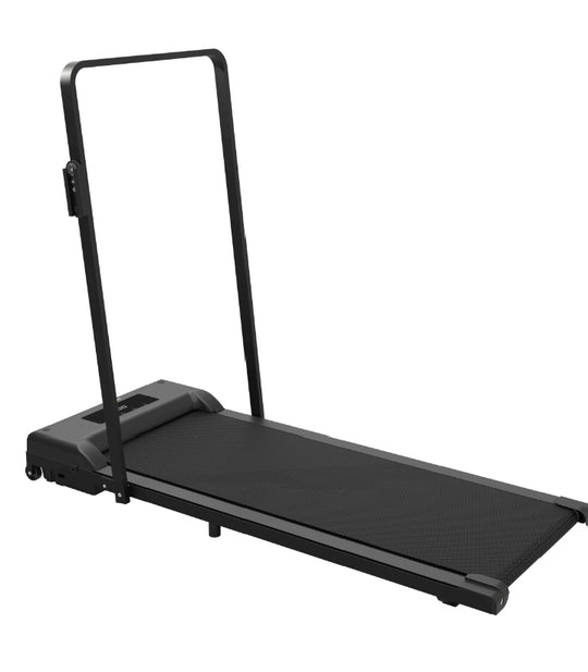 Cardio Bundle - Treadmill and Bike