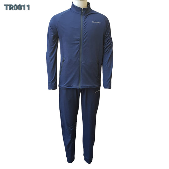 Track Suit (WC Men)