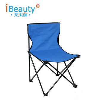 Sauna Seat