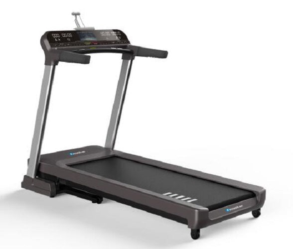 Treadmill maximum user weight 150kg new arrivals