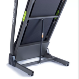 Treadmill Tempo 20 (1.7 hp)