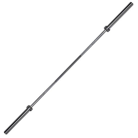 Weight- Barbell Rod 80cm