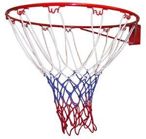 Basketball Net (Big)