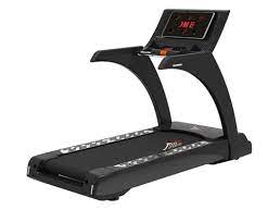Your Complete Treadmill Buying Guide: Essential Factors to Consider Before Making a Purchase