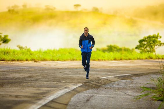 3 Weekend Workout Styles You Should Try Out
