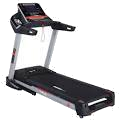 Best Brands Of Treadmill