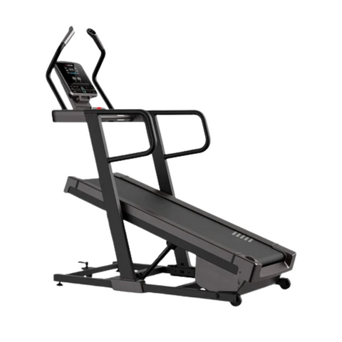 Treadmills