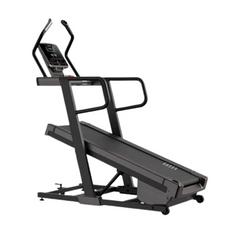 Treadmills for Home Use