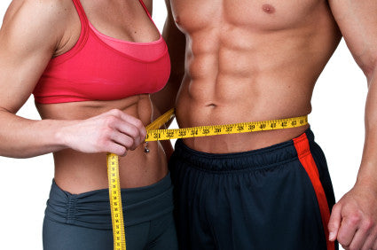 Abs Equipment