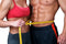 Abs Equipment