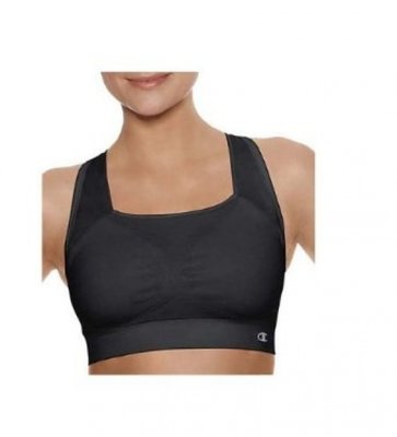 Sports Bras