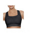 Sports Bras
