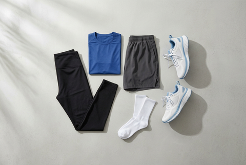 Wears & Shoes