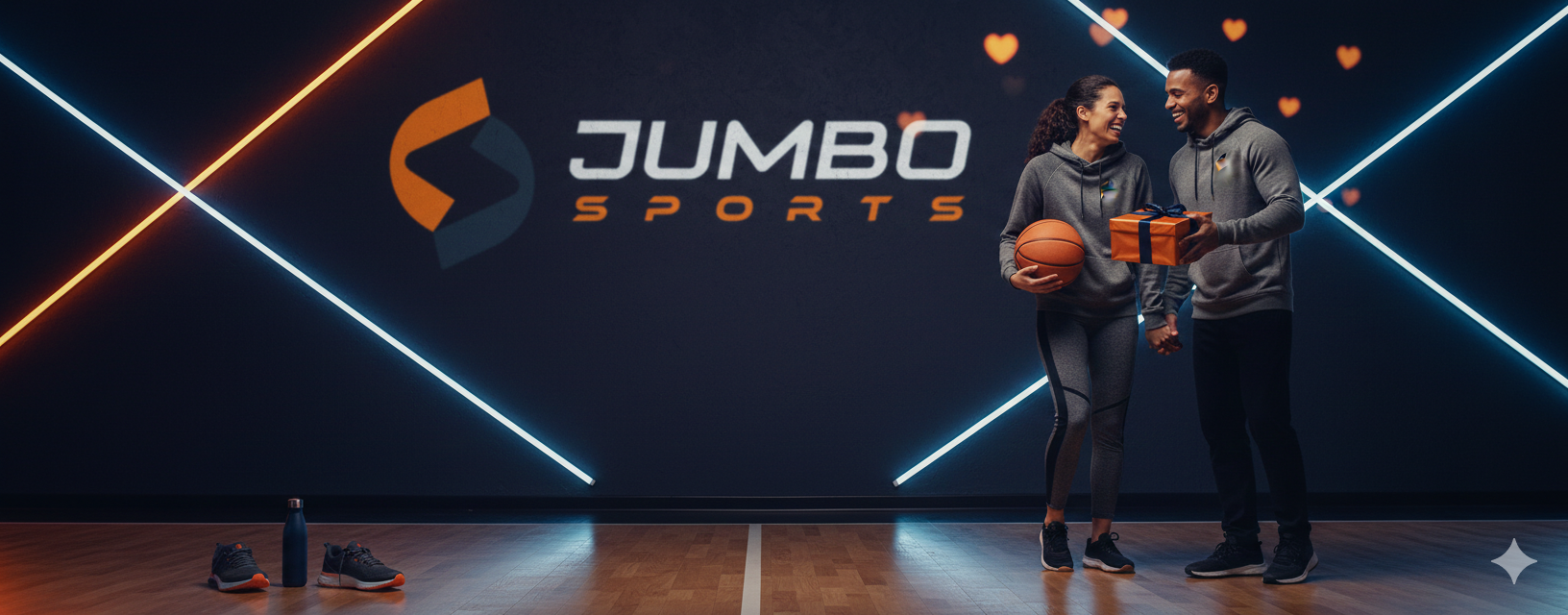 Gym Equipment Cardio Bundle