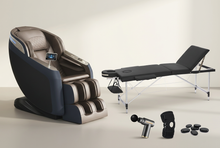 Physio-Rehab